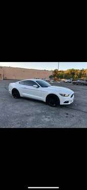 Ford Mustang For Sale for sale in Covington, OH