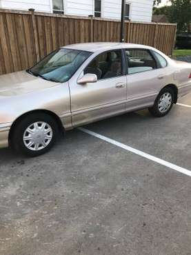 1998 Toyota Avalon for sale in South St. Paul, MN