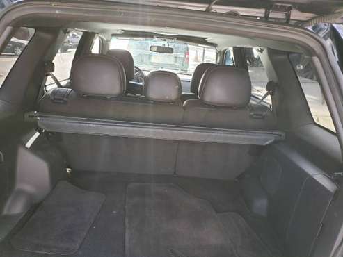 2012 ford escape limeted for sale in NEW YORK, NY