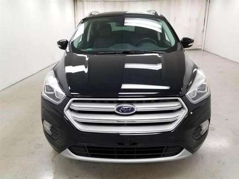 2014 FORD EDGE SEL...O/DOWN $269/MO...ASK FOR LONNIE!! - cars &... for sale in Chickasaw, OH