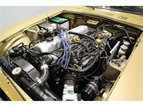 1978 Datsun 280Z for sale in Concord, NC