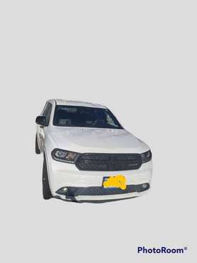 Dodge Durango for sale in Fort Collins, CO