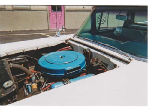 1959 Ford Ranchero for sale in Syracuse, NY