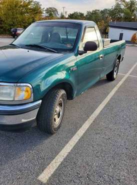 45,000 Original miles! for sale in Dudley, MA