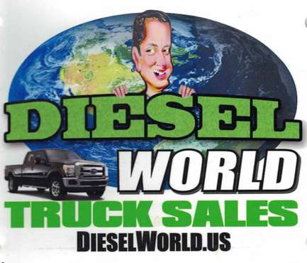 I Want to Buy Your Truck!! (For Top $$$)) - cars & trucks - by owner... for sale in Plaistow, NH