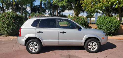 BEST $5000 SUV ON CRAIGSLIST! PERFECT CONDITION. SALE PRICE! CARFAX ! for sale in Gilbert, AZ