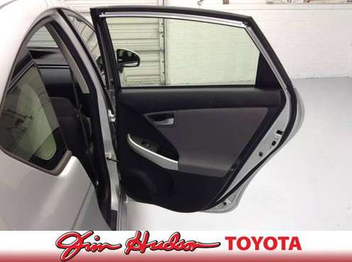 2012 Toyota Prius - Call for sale in Irmo, SC