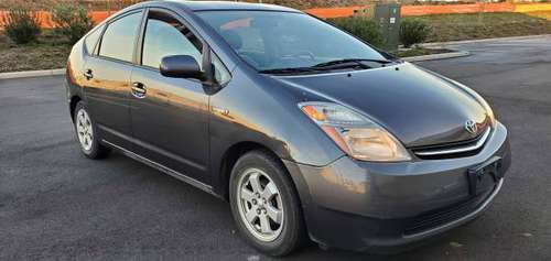 ***2007 Toyota Prius*** for sale in Gresham, OR