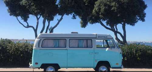  for sale in San Diego, CA
