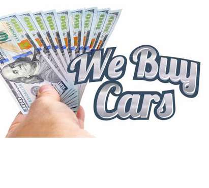 Fast cash on the spot for your unwanted car truck for sale in Metairie, LA