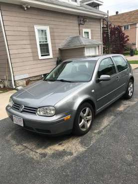 Stage 2 gti for sale in Morgantown , WV