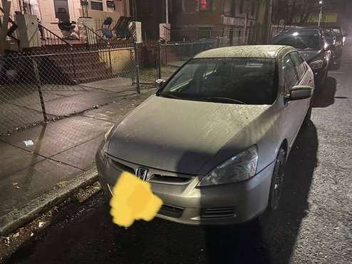 Great steal reliable Honda for sale for sale in Mattapan, MA