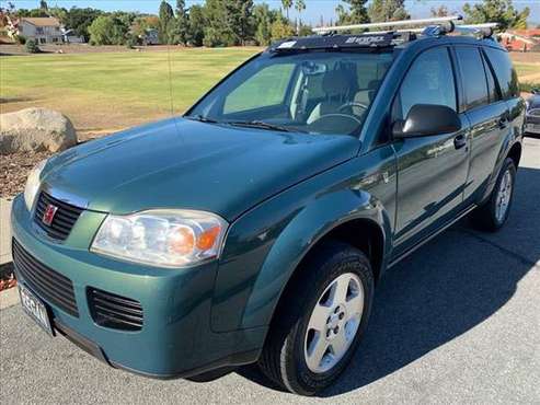 2007 Saturn Vue Base - Financing Options Available! - cars & trucks... for sale in Thousand Oaks, CA