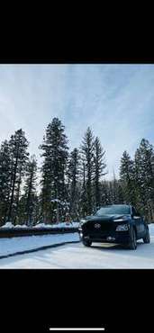 Hyundai Kona 2018 SEL for sale in Durango, CO