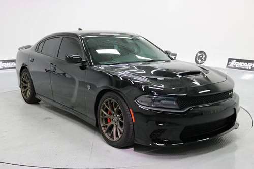 ◆◆◆ ZERO DOWN * * * * BAD CREDIT OK * * * * DODGE CHARGER * * * * -... for sale in Indianapolis, IN