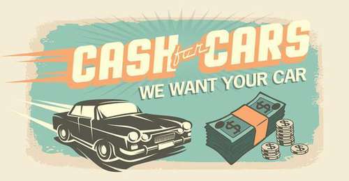 Cars trucks wanted buying will buy your car cash paid same day Junk $$ for sale in East Meadow, NY