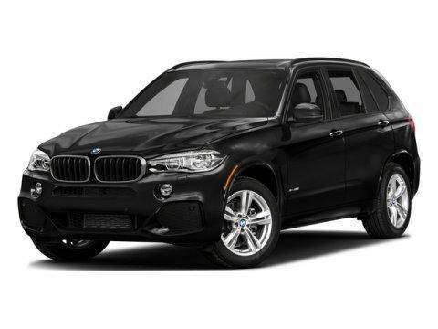 2017 BMW X5 xDrive35i - cars & trucks - by dealer - vehicle... for sale in Commack, NY