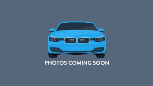 2008 BMW X5 - - by dealer - vehicle automotive sale for sale in Atlanta, GA