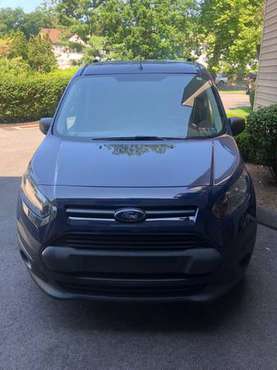 Ford transit connect for sale in Bedford, NY