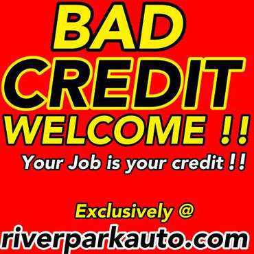 FALL SAVINGS PROMO!!1ST TIME BUYERS/BK&BAD CREDIT WELCOME!APPLY NOW!$$ for sale in Fresno, CA