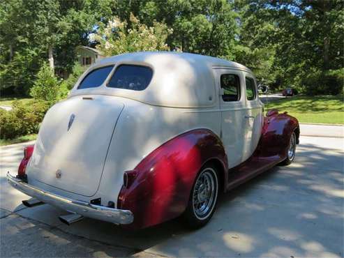 1940 Packard Clipper for sale in Long Island, NY