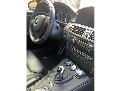 2010 BMW M3 for sale in Holly Hill, FL