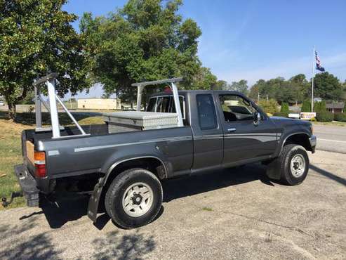 1994 Toyota Truck for sale in Winchester , KY