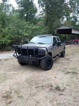  for sale in Experiment, GA