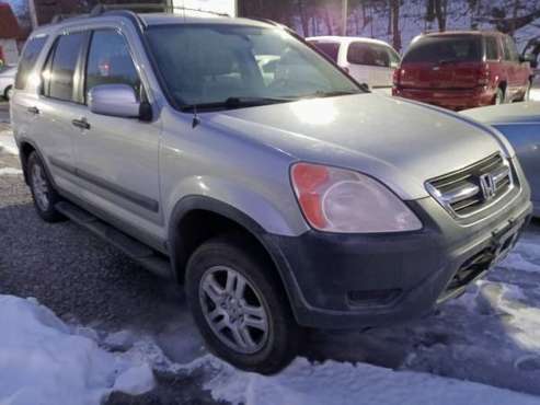 2010 Honda CRV AWD New State Inspection - - by for sale in Pittsburgh, PA