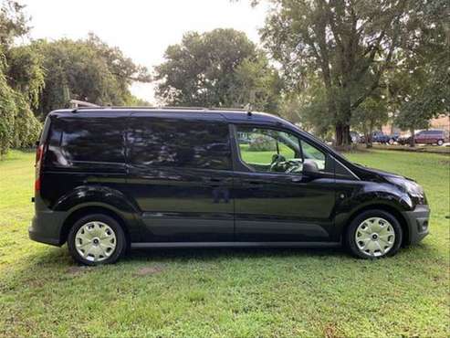 FORD TRANSIT CONNECT 2014* EASY TERMS for sale in Orlando, FL
