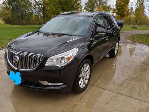 Buick Enclave for sale in Maple Lake, MN