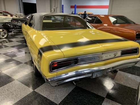 1970 Dodge Coronet for sale in Pittsburgh, PA