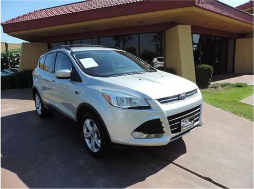 2013 Ford Escape for sale in Stockton, CA
