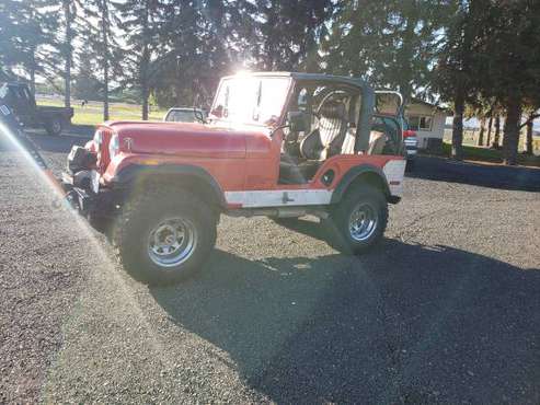  for sale in Kittitas, WA