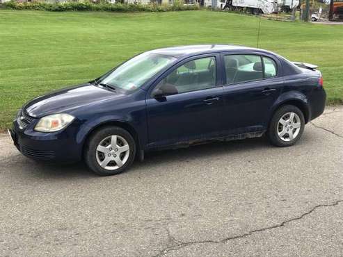 2008 Chevrolet Cobalt LS for sale in Horseheads, NY
