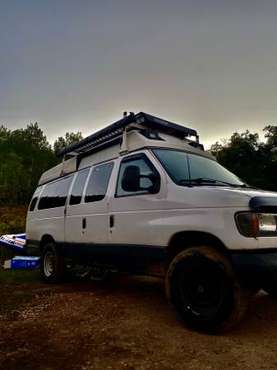 Camper Van for sale in Aspen, CO