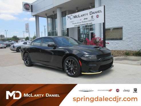 2021 Dodge Charger R/T for sale in Springdale, AR