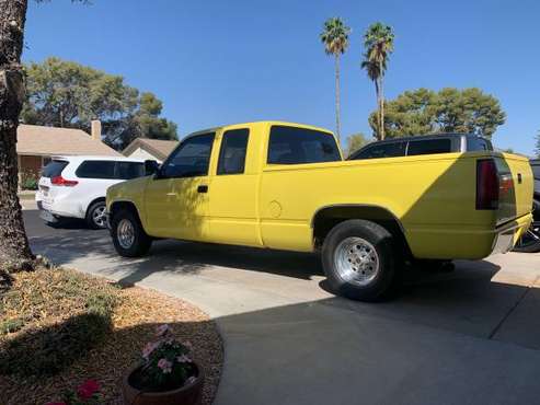  for sale in Phoenix, AZ
