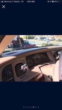 crown victoria , mecury grand marquis for sale in Gilroy, CA