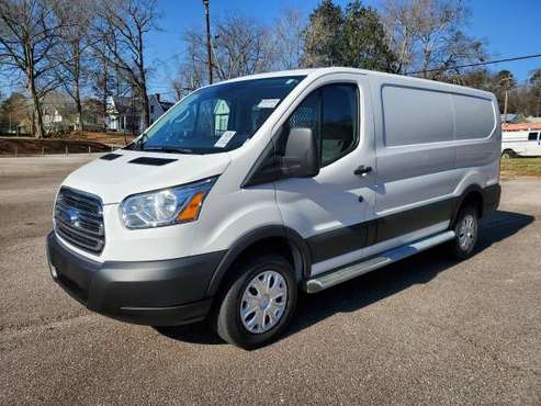 2019 Ford Transit 250 Cargo for sale in Jefferson, GA