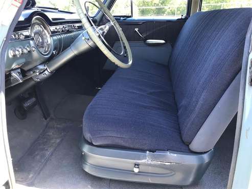 1953 Oldsmobile 88 Deluxe for sale in Edison, NJ