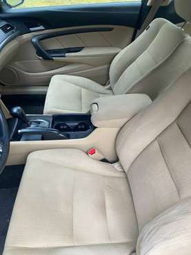 Honda Accord for sale for sale in Central Islip, NY
