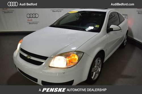 2007 *Chevrolet* *Cobalt*Call Rodney for sale in Bedford, OH