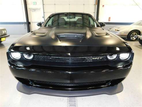 2015 Dodge Challenger for sale in Bend, OR