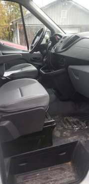 Ford Transit 150 XL for sale in Montour Falls, NY