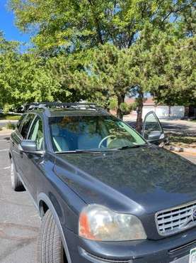 2010 Volvo XC90 for sale in Loveland, CO