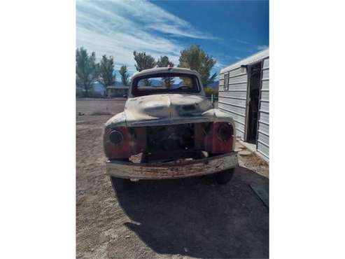 1955 Studebaker E-Series for sale in Cadillac, MI