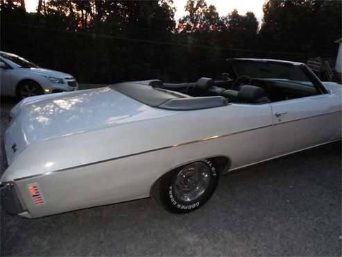 1970 Chevrolet Impala for sale in Long Island, NY