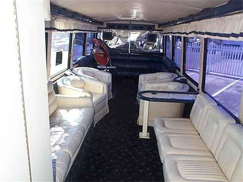 1993 Unspecified Recreational Vehicle for sale in Stratford, NJ