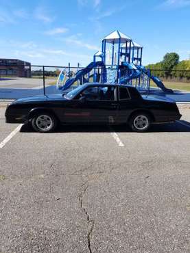 1985 monte ss for sale in Central Islip, NY